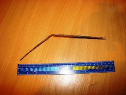 post-21668-0-02981700-1386524599_thumb.j