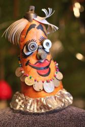 post-2202-0-20382500-1388489983_thumb.jp