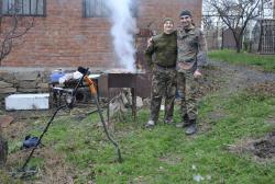 post-22801-0-01985900-1388430709_thumb.j