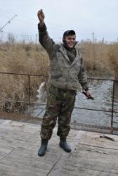 post-22801-0-09155400-1388429977_thumb.j