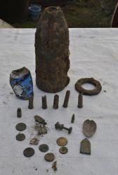 post-22801-0-10452400-1388431768_thumb.j