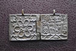 post-22801-0-54757100-1388327853_thumb.j