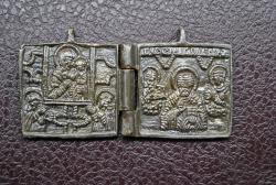 post-22801-0-57016300-1388327760_thumb.j