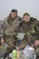 post-22801-0-96475800-1388429925_thumb.j