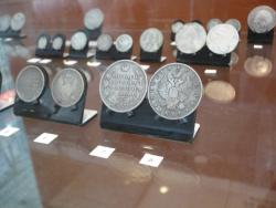 post-23116-0-01949200-1387006203_thumb.j