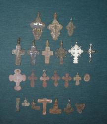 post-23116-0-02526000-1388419908_thumb.j