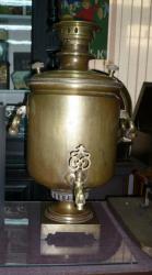 post-23116-0-04580400-1387006585_thumb.j