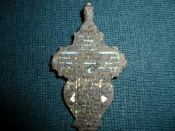 post-23116-0-04651200-1386163634_thumb.j