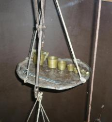 post-23116-0-06058800-1387006733_thumb.j