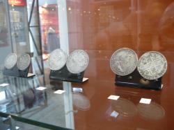 post-23116-0-07744100-1387006154_thumb.j