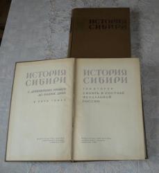 post-23116-0-10484800-1386144247_thumb.j