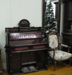 post-23116-0-11248100-1387006714_thumb.j