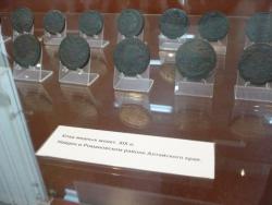 post-23116-0-16084800-1387006238_thumb.j