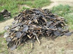 post-23116-0-16867000-1387809761_thumb.j