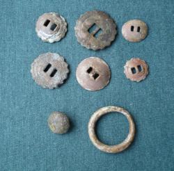 post-23116-0-17347000-1386161247_thumb.j