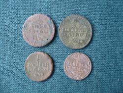 post-23116-0-17566700-1386161099_thumb.j