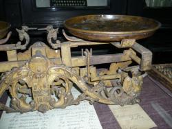 post-23116-0-18534100-1387006520_thumb.j