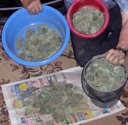 post-23116-0-18939600-1387738089_thumb.j