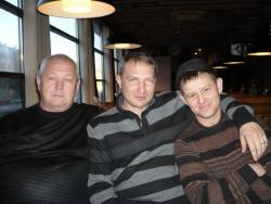 post-23116-0-20861000-1386433211_thumb.j