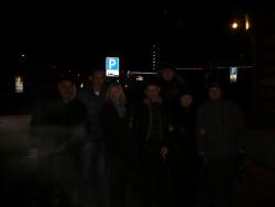 post-23116-0-23439500-1386433430_thumb.j