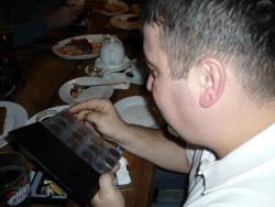 post-23116-0-23507500-1386433392_thumb.j