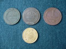 post-23116-0-23667700-1386161153_thumb.j