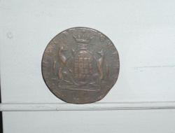 post-23116-0-27580100-1387006045_thumb.j