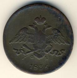 post-23116-0-29284000-1388043427_thumb.j