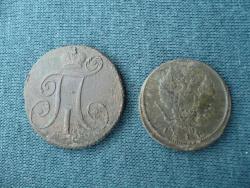 post-23116-0-29695100-1386160793_thumb.j