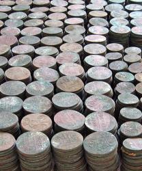 post-23116-0-29941600-1388046087_thumb.j