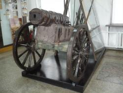 post-23116-0-33056100-1387006657_thumb.j