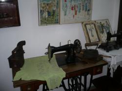 post-23116-0-34020000-1387006694_thumb.j