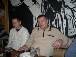 post-23116-0-34094700-1386433319_thumb.j