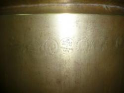 post-23116-0-34719900-1387006598_thumb.j