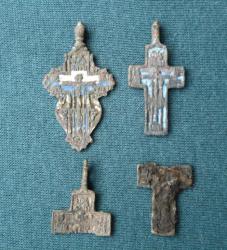 post-23116-0-38515400-1386161216_thumb.j