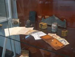 post-23116-0-43526100-1387006314_thumb.j