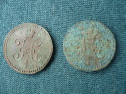 post-23116-0-44841400-1386160953_thumb.j