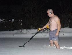 post-23116-0-44927200-1387737788_thumb.j