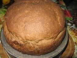 post-23116-0-47379800-1387524525_thumb.j