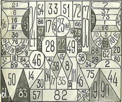 post-23116-0-48041000-1387732161_thumb.j