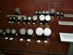 post-23116-0-49765900-1387006107_thumb.j