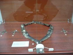 post-23116-0-51034100-1387006286_thumb.j