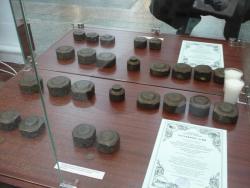 post-23116-0-57171300-1387006440_thumb.j