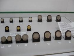 post-23116-0-57261800-1387006130_thumb.j