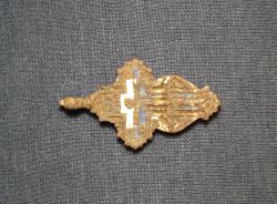 post-23116-0-57404800-1386163593_thumb.j