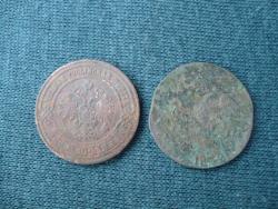 post-23116-0-59830900-1386161023_thumb.j