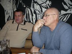 post-23116-0-62367400-1386433344_thumb.j