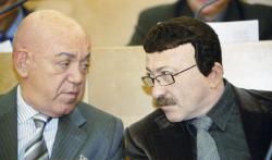 post-23116-0-66283500-1387736425_thumb.j