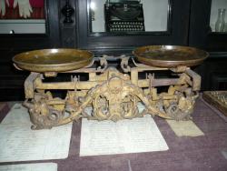 post-23116-0-67138700-1387006501_thumb.j