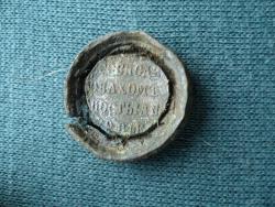 post-23116-0-67763100-1386172680_thumb.j